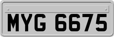 MYG6675