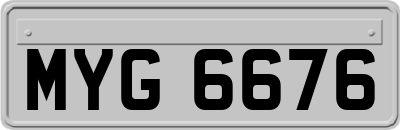 MYG6676