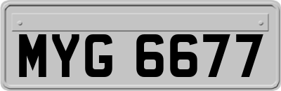 MYG6677