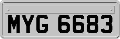 MYG6683
