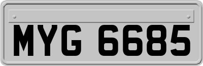 MYG6685