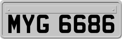 MYG6686
