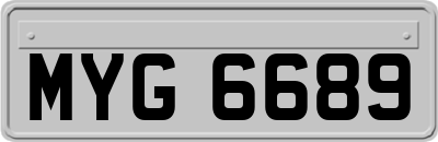 MYG6689