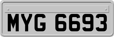 MYG6693
