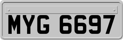 MYG6697