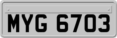 MYG6703
