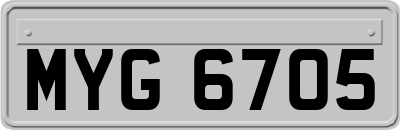 MYG6705