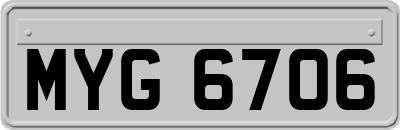 MYG6706