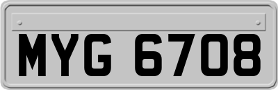 MYG6708