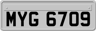 MYG6709