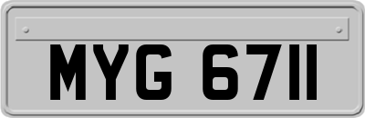 MYG6711