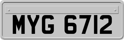 MYG6712