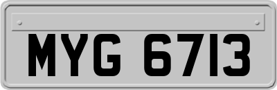 MYG6713