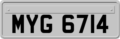MYG6714