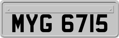 MYG6715