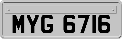 MYG6716
