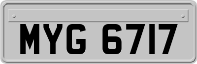 MYG6717