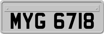 MYG6718