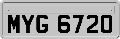 MYG6720