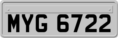 MYG6722