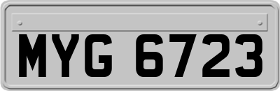 MYG6723