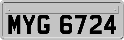 MYG6724