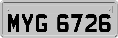MYG6726