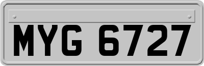 MYG6727