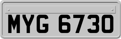 MYG6730