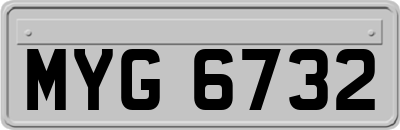 MYG6732