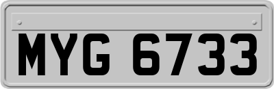 MYG6733