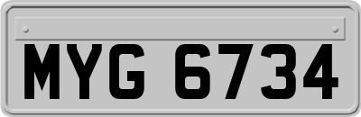 MYG6734