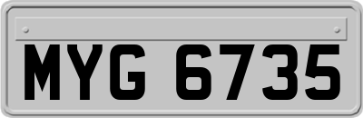 MYG6735