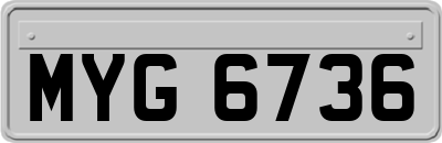 MYG6736