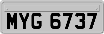 MYG6737