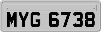 MYG6738