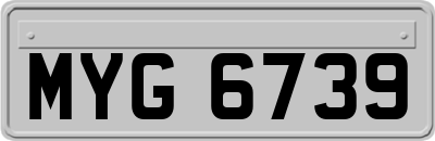 MYG6739