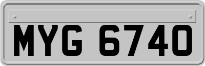 MYG6740