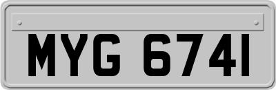 MYG6741