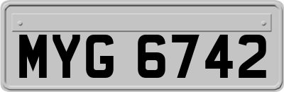 MYG6742