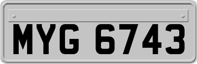 MYG6743