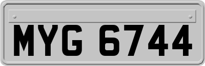 MYG6744