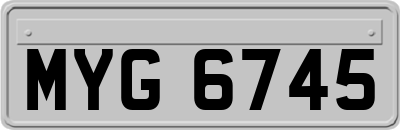MYG6745