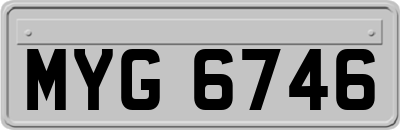 MYG6746