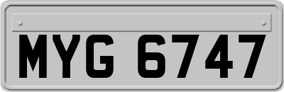 MYG6747