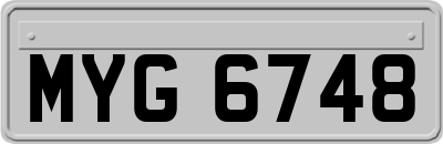 MYG6748