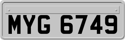 MYG6749