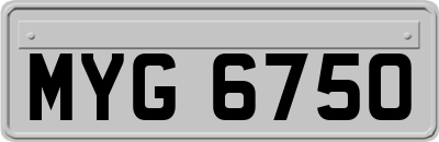 MYG6750