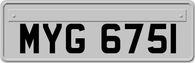 MYG6751