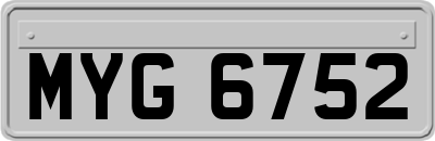 MYG6752